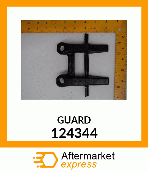 GUARD 124344