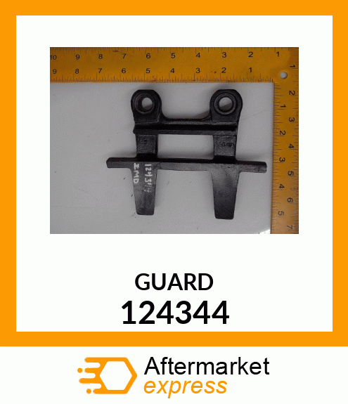 GUARD 124344