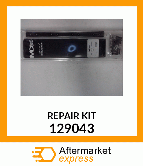 REPAIR_KIT 129043