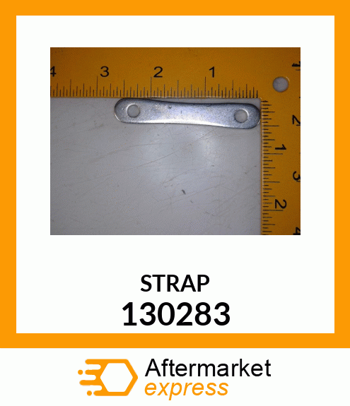 STRAP 130283