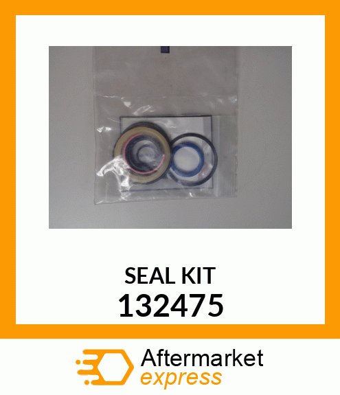 SEAL_KIT 132475