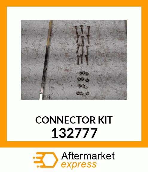 CONNECTOR_KIT 132777