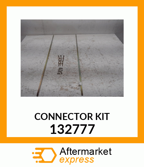 CONNECTOR_KIT 132777