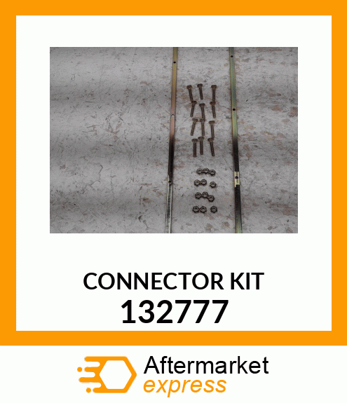 CONNECTOR_KIT 132777