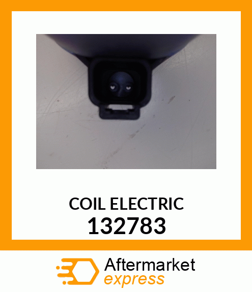 COIL_ELECTRIC 132783