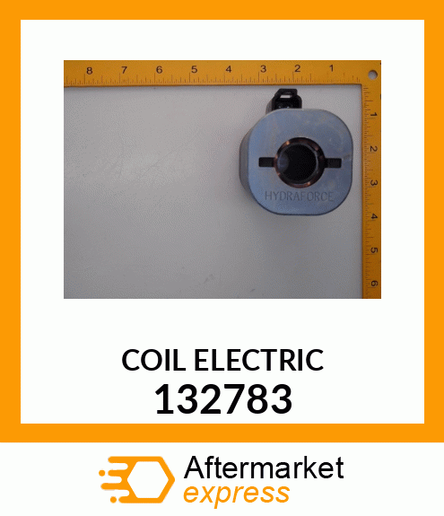 COIL_ELECTRIC 132783