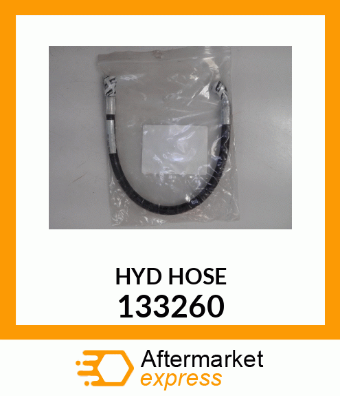 HYD_HOSE 133260