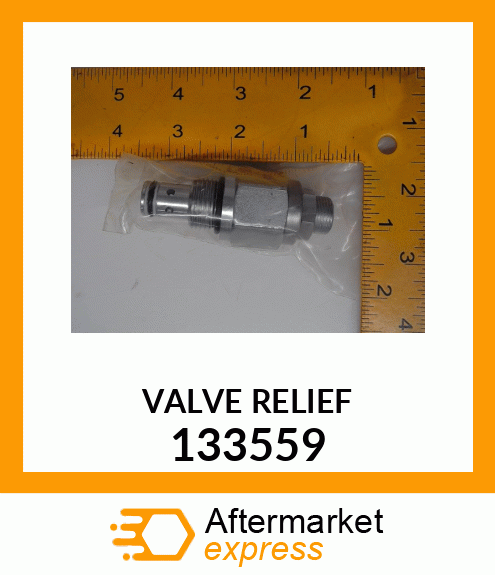 VALVE_RELIEF 133559