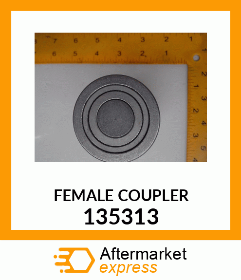 FEMALE_COUPLER_ 135313