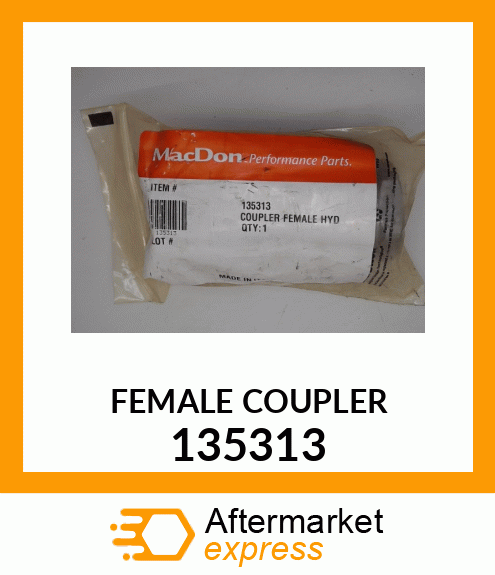 FEMALE_COUPLER_ 135313