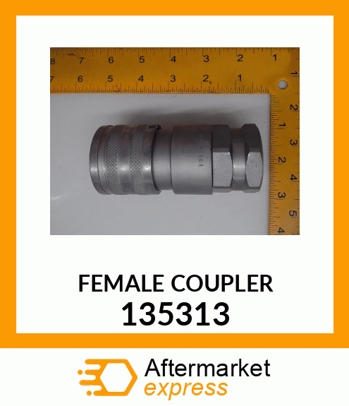 FEMALE_COUPLER_ 135313