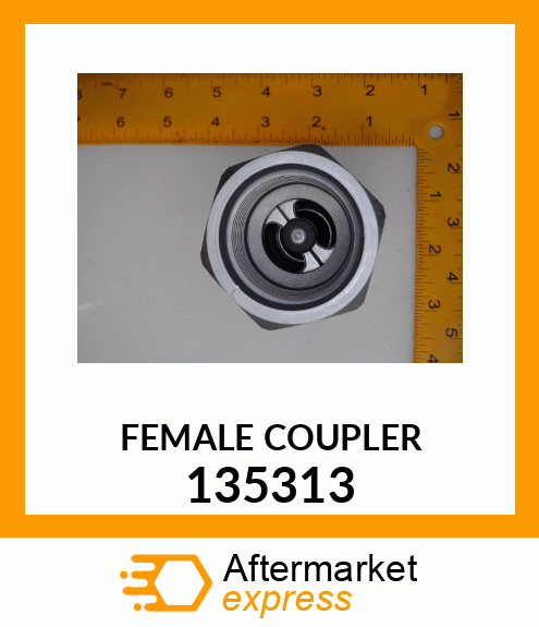 FEMALE_COUPLER_ 135313