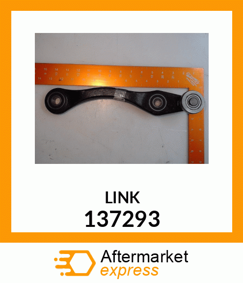 LINK 137293