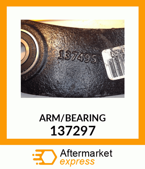 ARM 137297