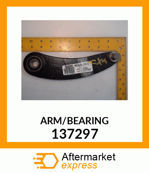 ARM 137297