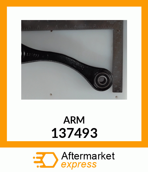 ARM 137493