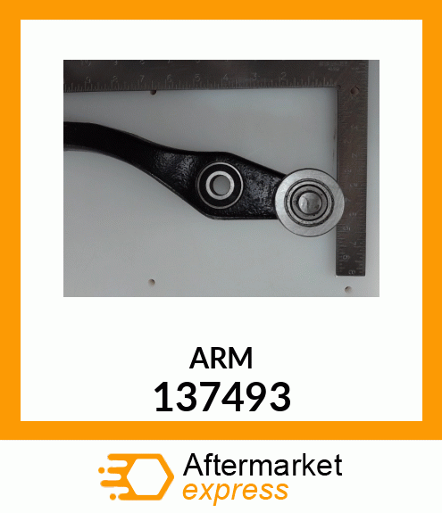 ARM 137493