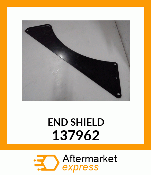 SHIELD 137962