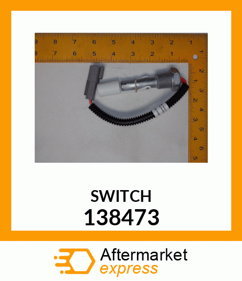 SWITCH 138473