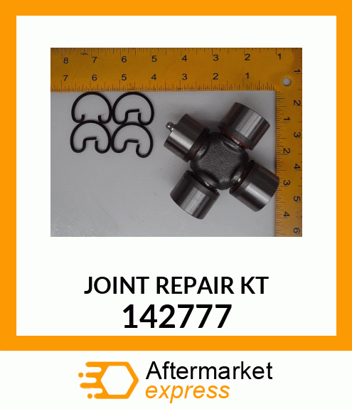 JOINT_REPAIR_KT 142777