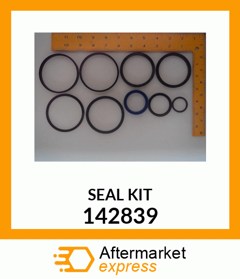 SEAL_KIT 142839