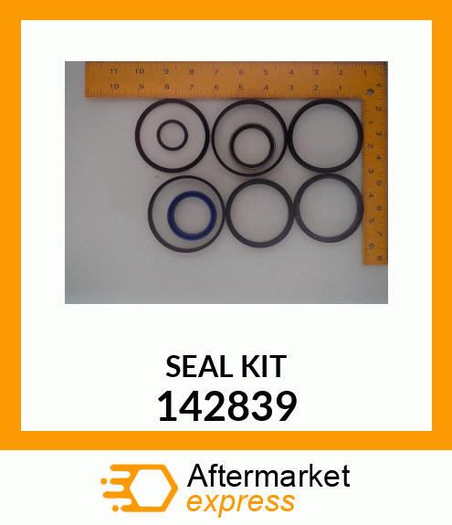 SEAL_KIT 142839