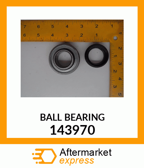 BALL_BEARING 143970