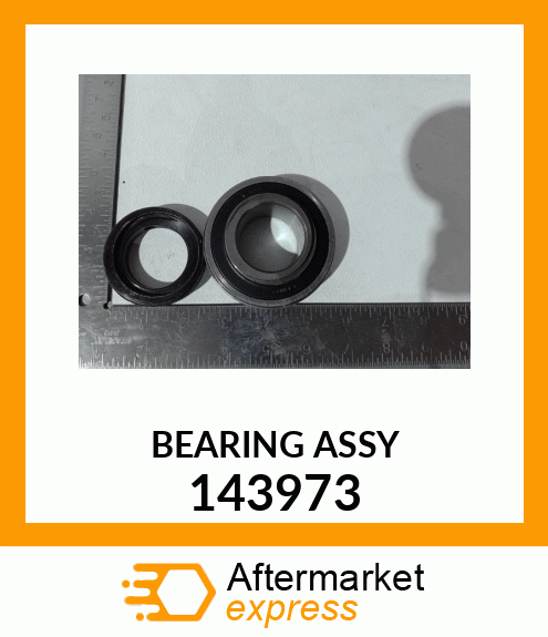 BEARING_ASSY 143973