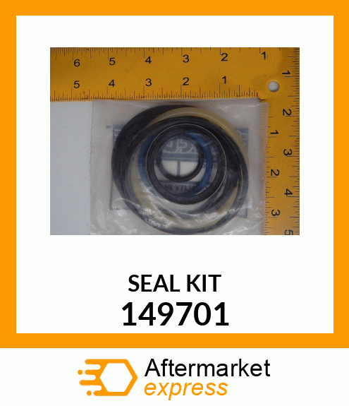 SEAL_KIT 149701