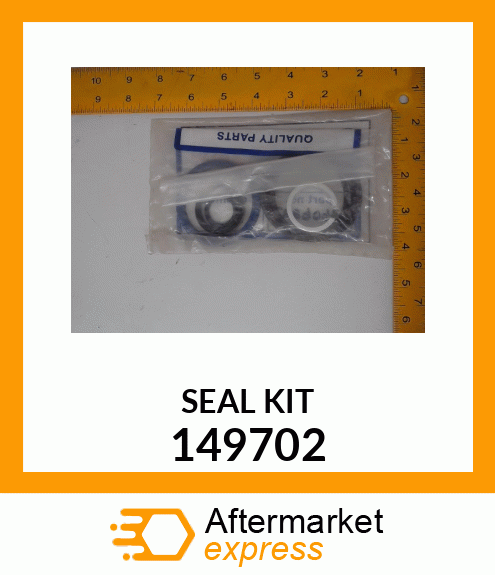 SEAL_KIT 149702