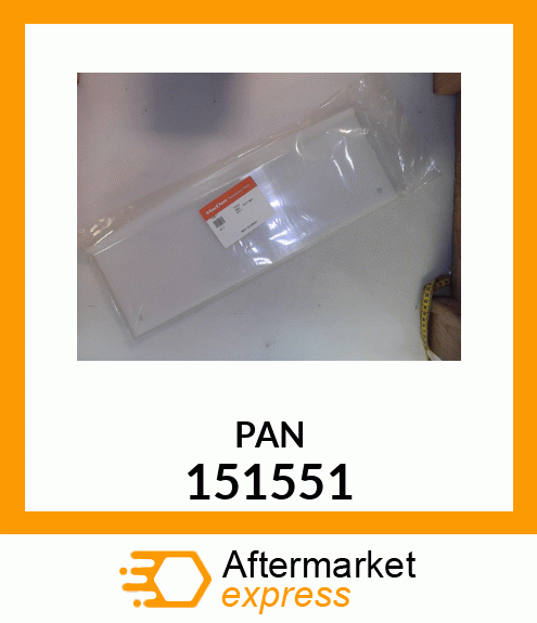 PAN 151551