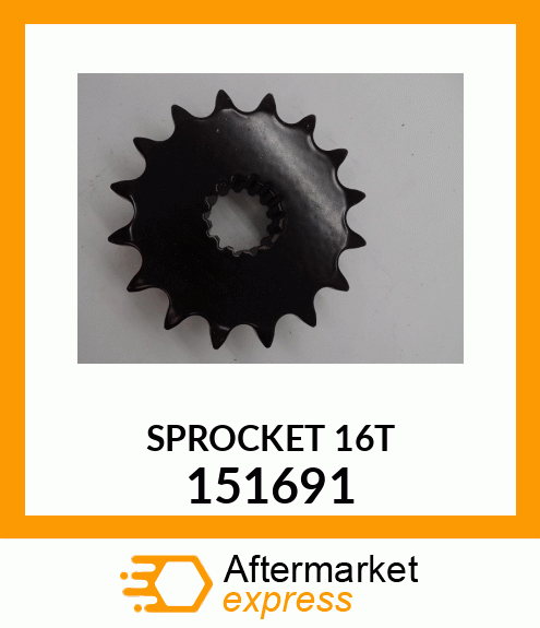 SPKT 151691