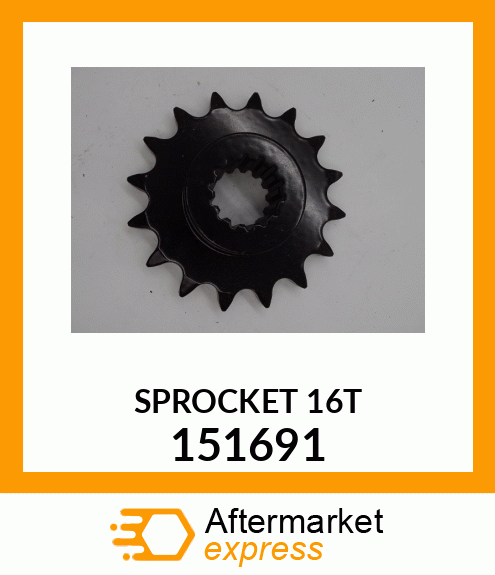 SPKT 151691