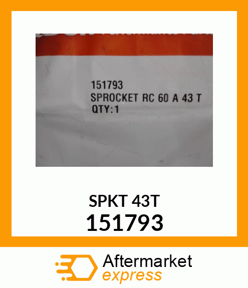 SPKT_43T 151793