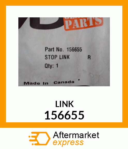 LINK 156655