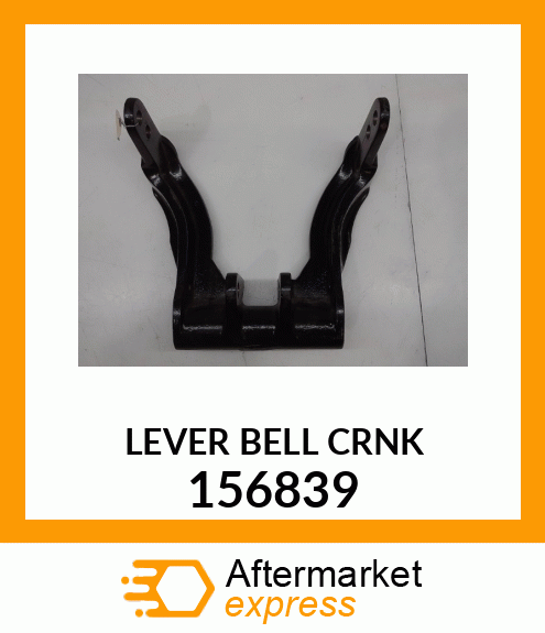 _LEVER_BELL_CRA 156839