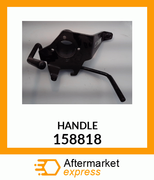 HANDLE 158818