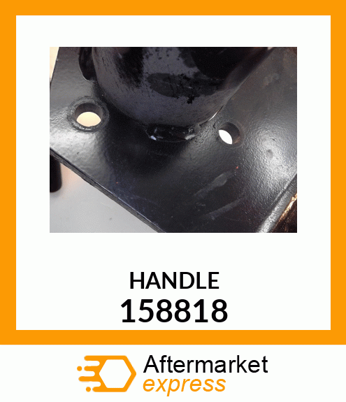 HANDLE 158818