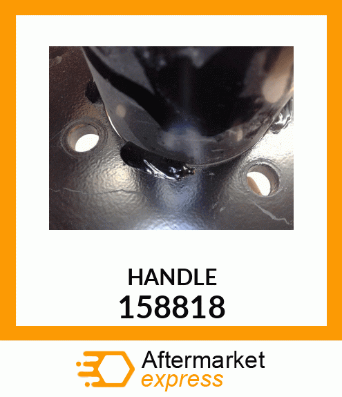 HANDLE 158818