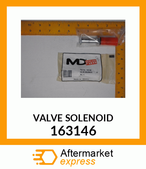 VALVE_SOLENOID_ 163146