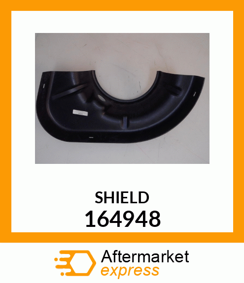 SHIELD 164948