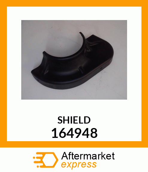 SHIELD 164948