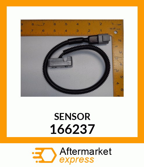 SENSOR 166237