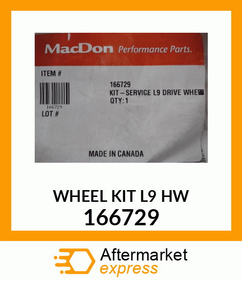 WHEEL_KIT_L9_HW 166729