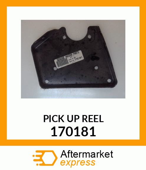 PICK_UP_REEL 170181