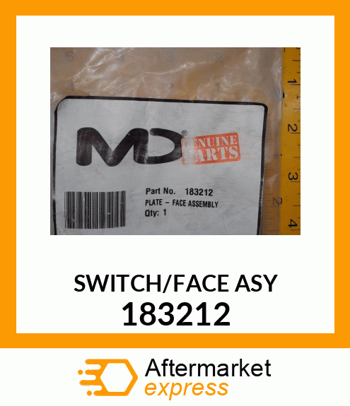 SWITCH/FACE_ASY 183212