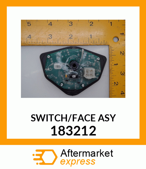 SWITCH/FACE_ASY 183212