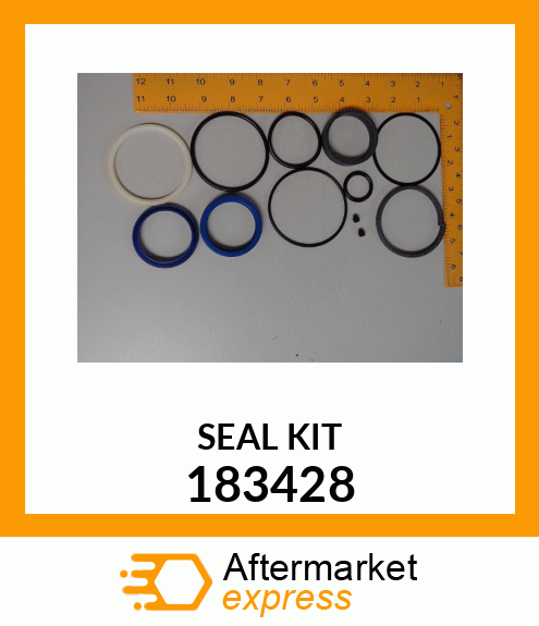 SEAL_KIT_12PC 183428