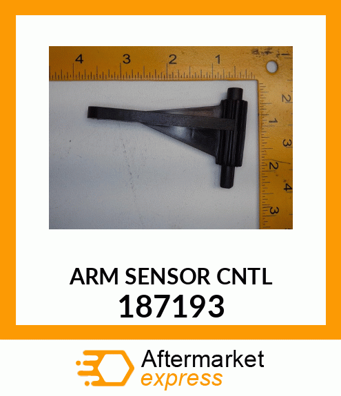 ARM_SENSOR_CNTL 187193