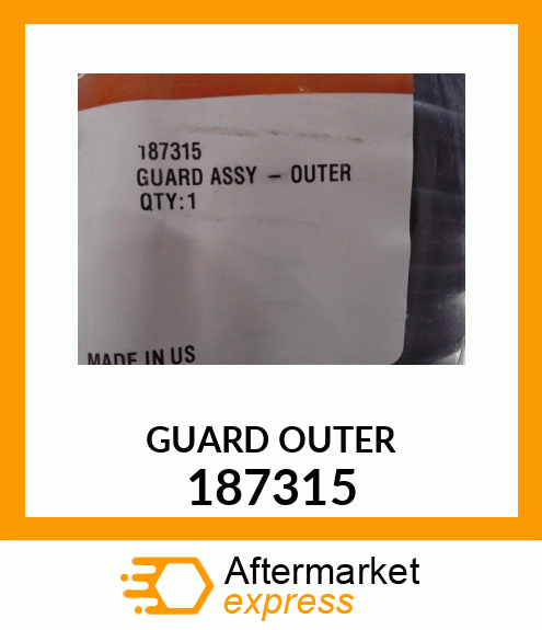 GUARD_OUTER 187315